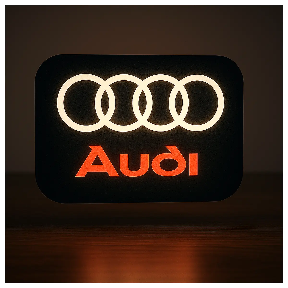 Signage Advertising Signage Outdoor Signage Commercial Signage Manufacturer Direct Sale Promotion Signage