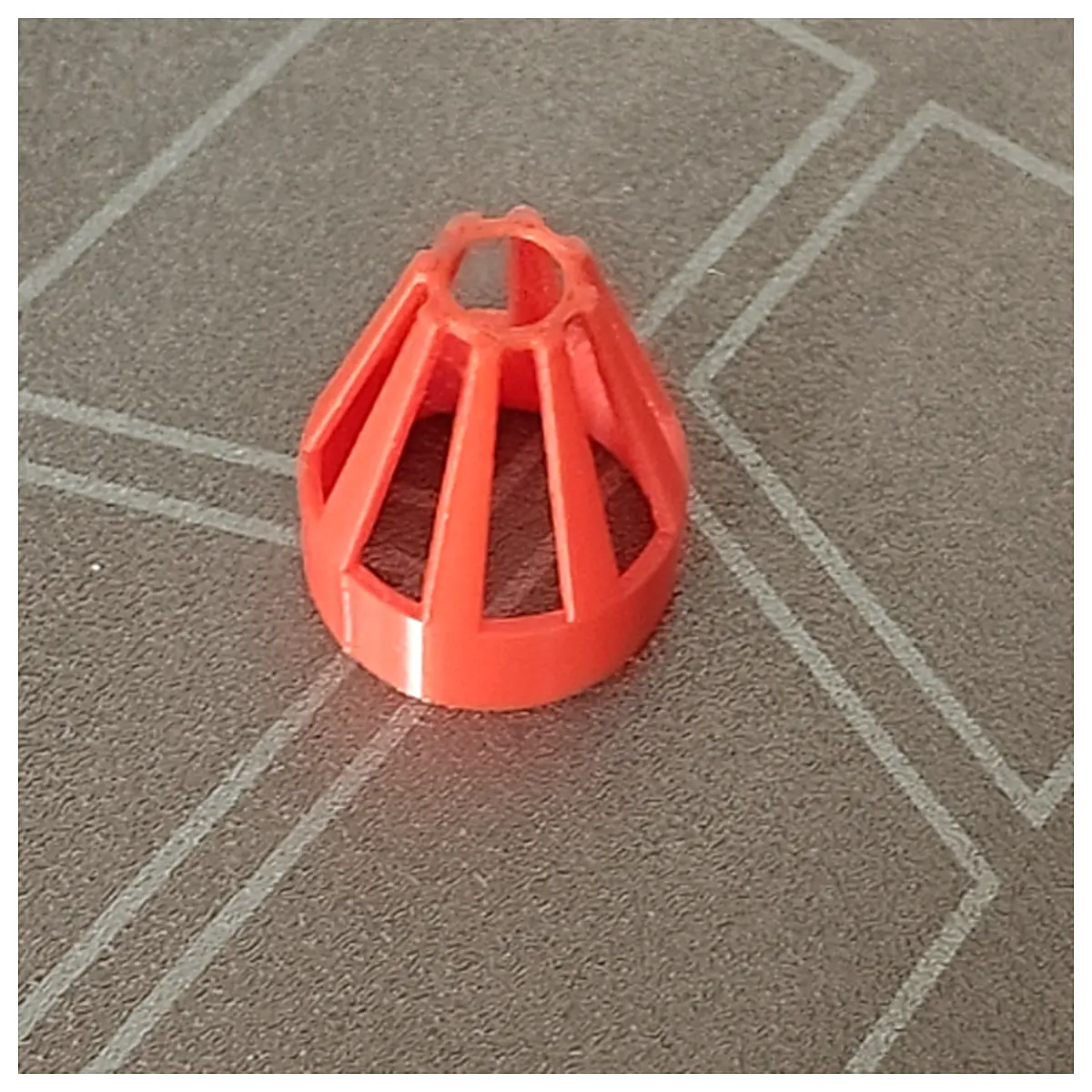 Aquarium Filter Tubing Nozzles Filter Oxygen Stone Water Pump Aquarium Filter Accessories Filter Equipment