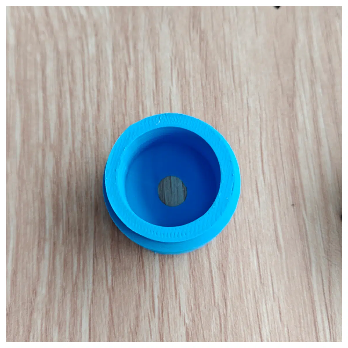 Strasys J55 Waste Collection Adapter Sorting System Parts Wastewater Treatment Accessories Waste Management Components