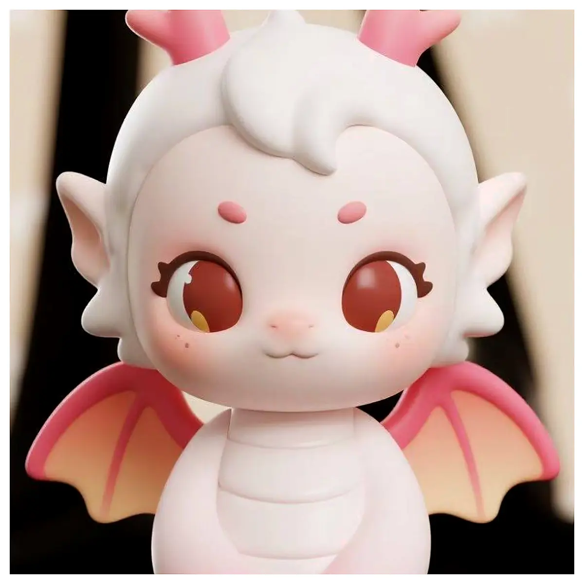 Baby Dragon Toy Repair Services Infant Toys Repair Dragon Baby Parts Universal Maintenance Care