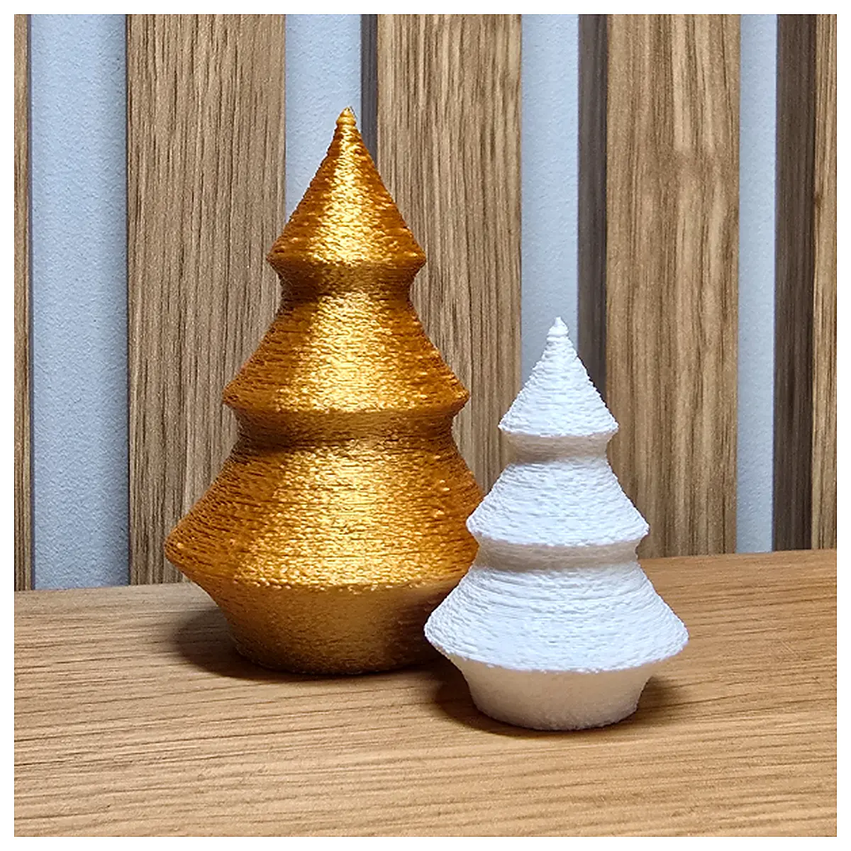 Christmas Tree Decorations Modern Festive Decorations Christmas Ornaments Holiday Gifts Decoration Accessories Decorative Items