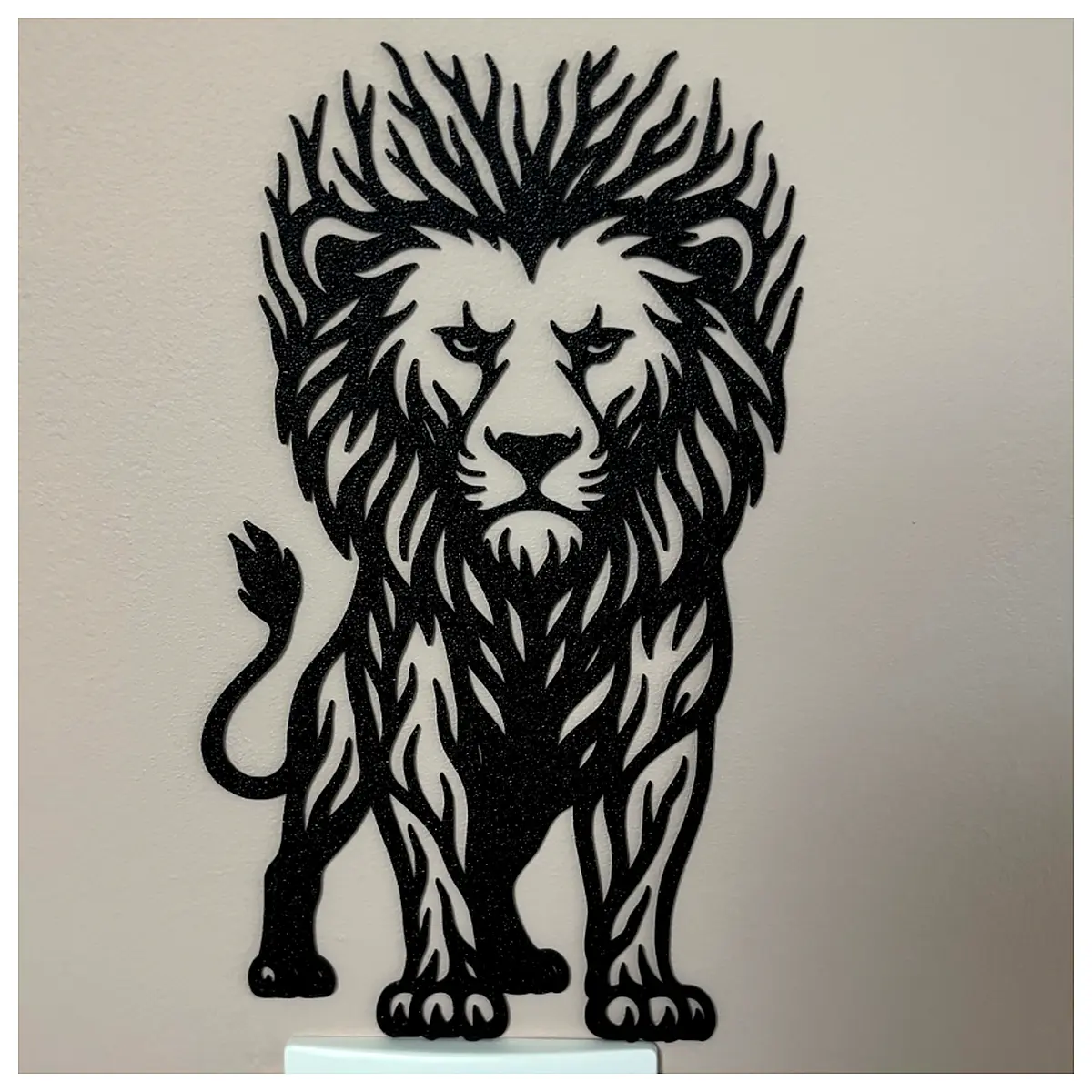 Lion Decor Furniture Repair Installation Replacement Parts Upgrade Renovation Lion Decor