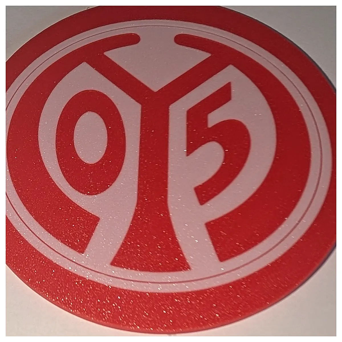 Weinheim Coasters Decorative Coasters Coffee Mats Gift Office Decor