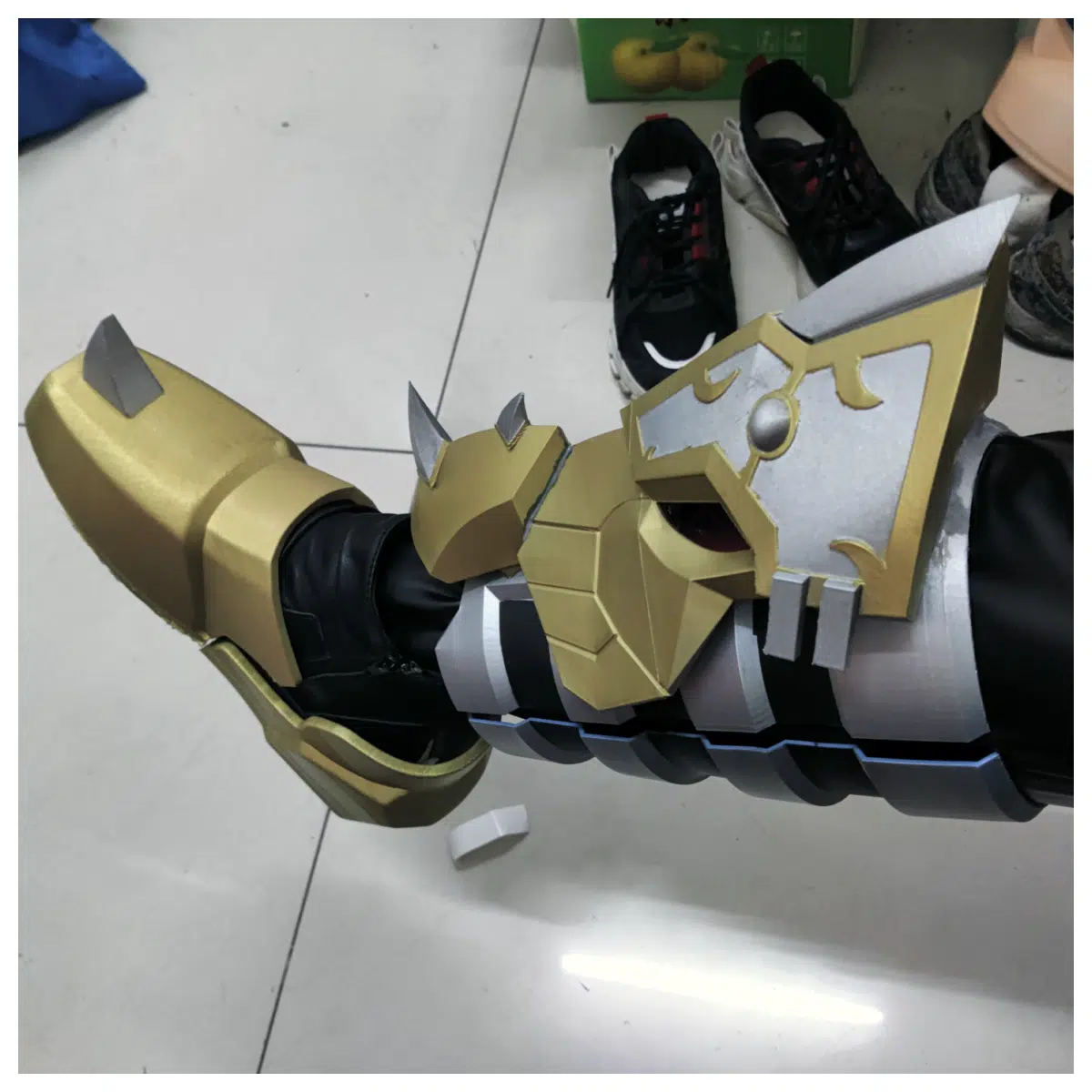 Di Huang Xia Shoes Men s Running Shoes Breathable Sports Shoes Cushioning Running Shoes Lightweight Athletic Shoes Comfortable Sports Shoes Running