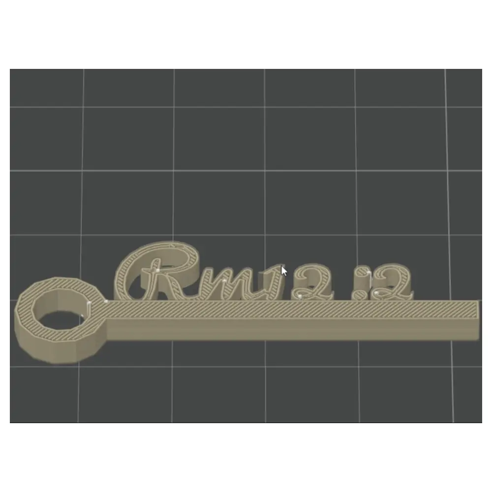 Scripture Keychain Religious Faith Memorial Gift Buddha Pendant Religious Gift Prayer Blessing