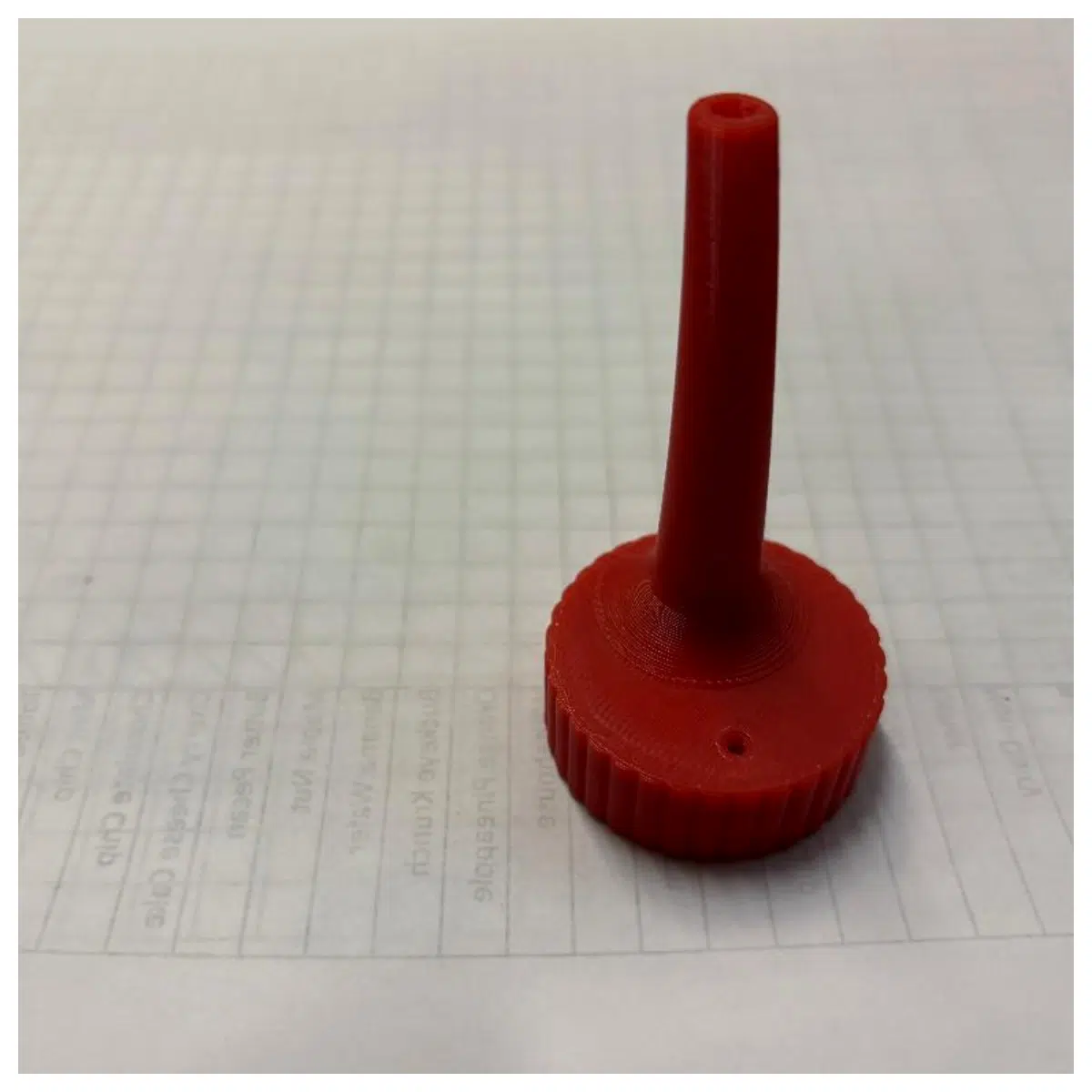 Soda Bottle Cap Threading Connector Bottle Lid Threading Parts Carbonated Water Cap Seal Bottle Nozzle Threading