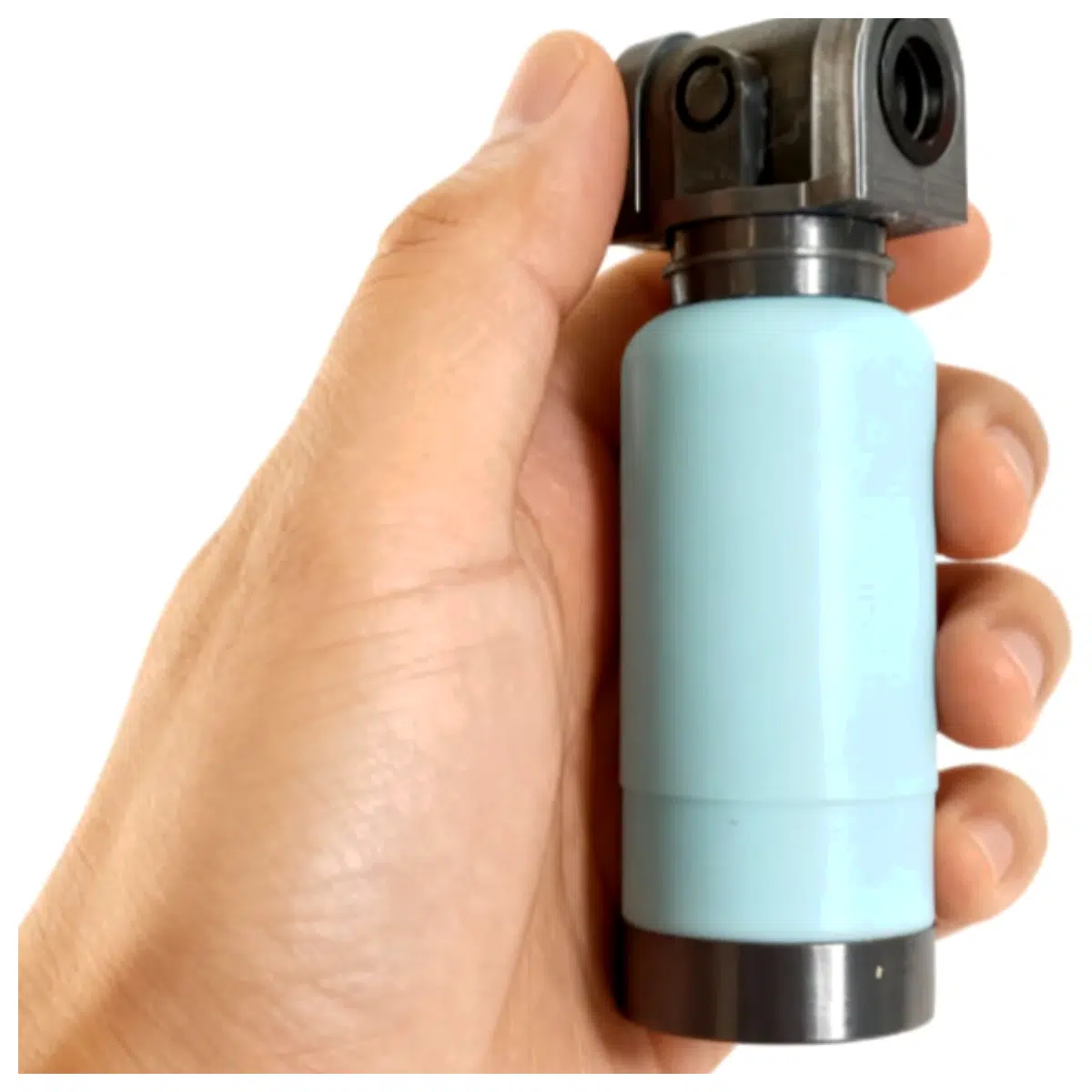Irreversible Collapse Energy Bottle Supplement Energy Gaming Accessories Character Equipment Speed Boost Game Props Enhance Gaming Experience
