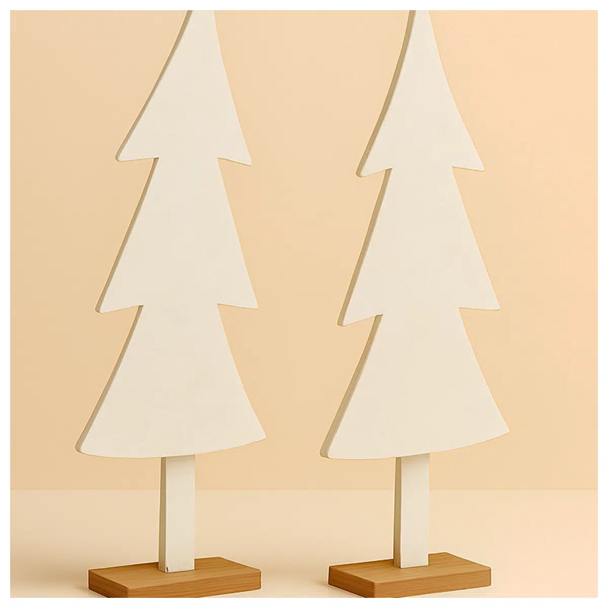 Christmas Tree Decorations Christmas Tree Accessories Tree Repair Festive Decorations Christmas Accessories Holiday Decor