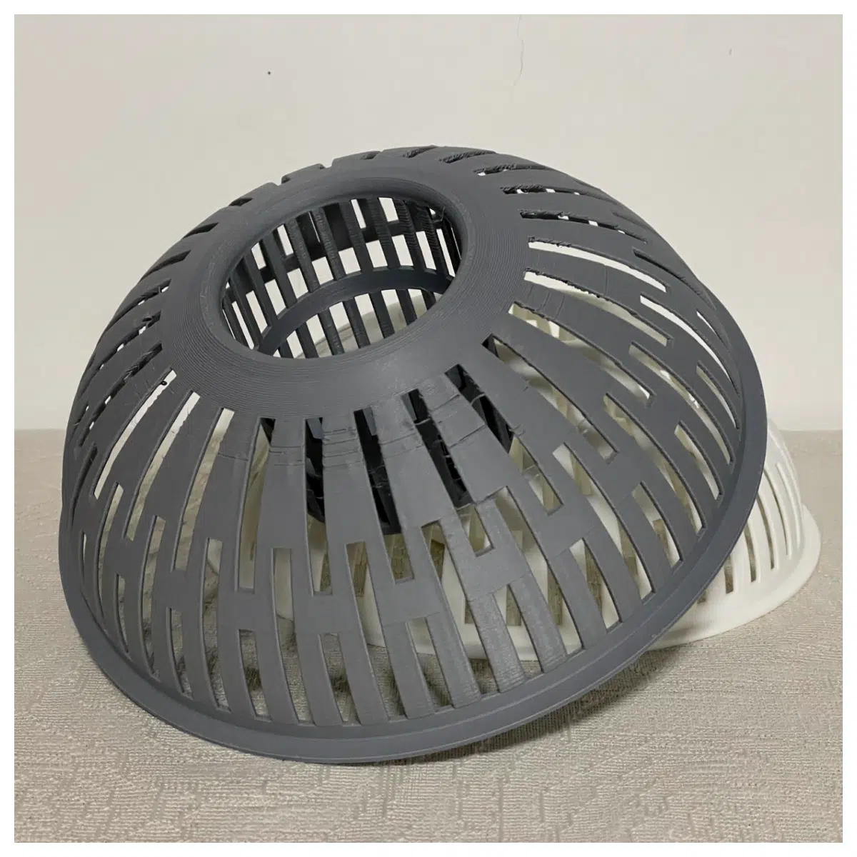 Flower Pot Pads Bottom Scratches Enhance Grip Gardening Accessories Plant Protection