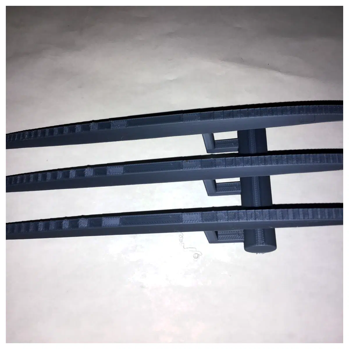 Kuang Long Claw V2 Sharp Gripping Tool Gardening Digging Removal Garden Accessories Shovel Replacement
