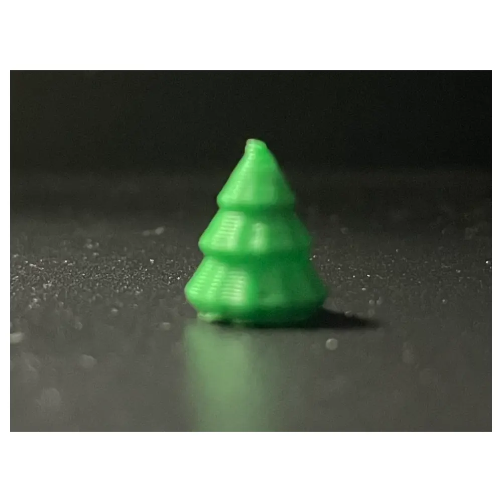 Mini Christmas Tree Decoration Small Christmas Trees Buy Parts Repair Universal Accessory