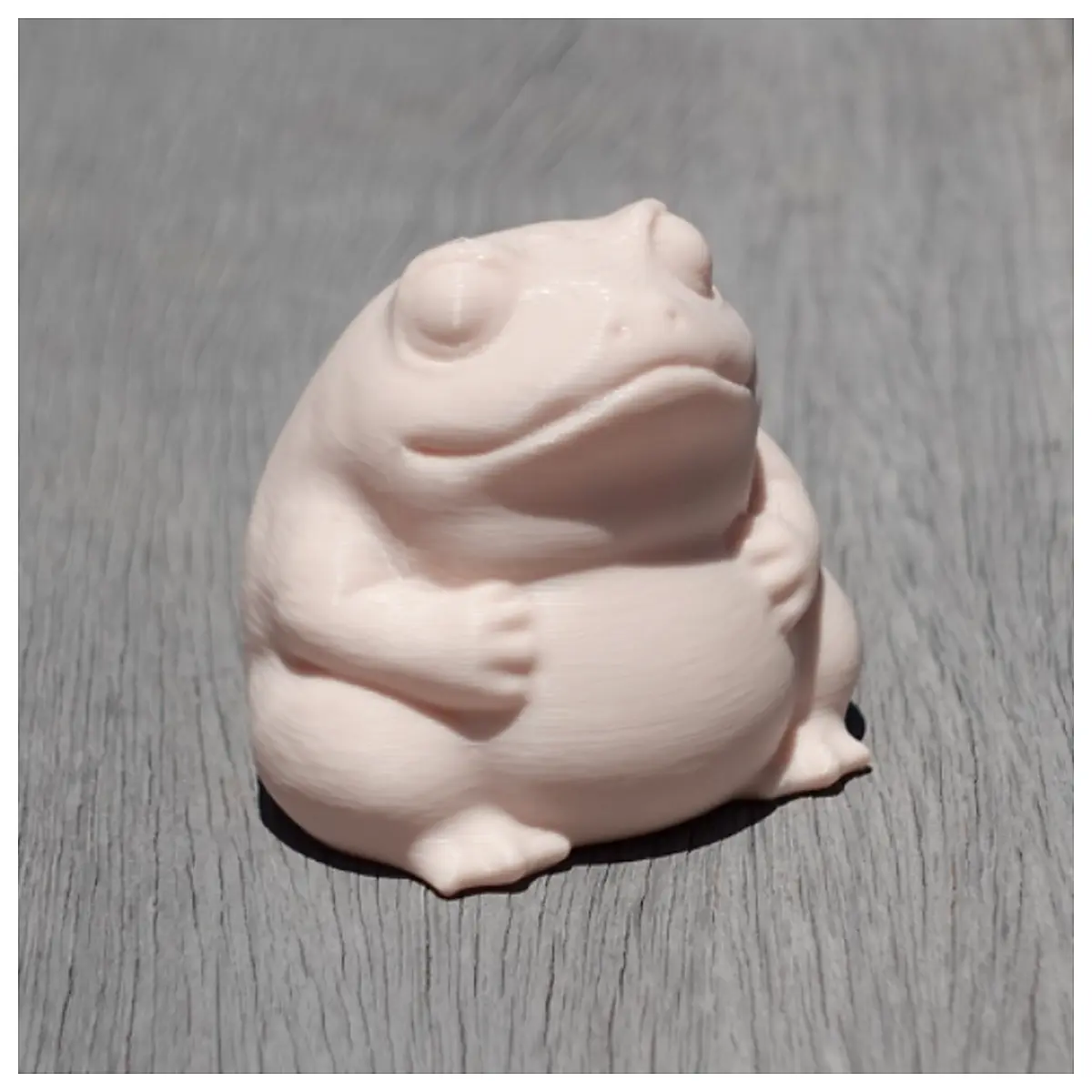 Plump Toys Wholesale Pet Accessories Feeding Amphibian Supplies