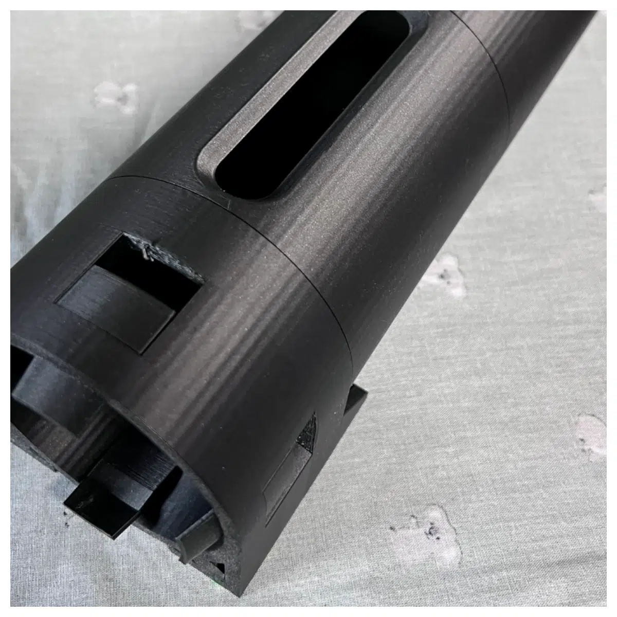 3L Beverage Dispenser Coffee Cup Dispenser Coffee Bean Measuring Cup Coffee Machine Accessories Coffee Making Tools