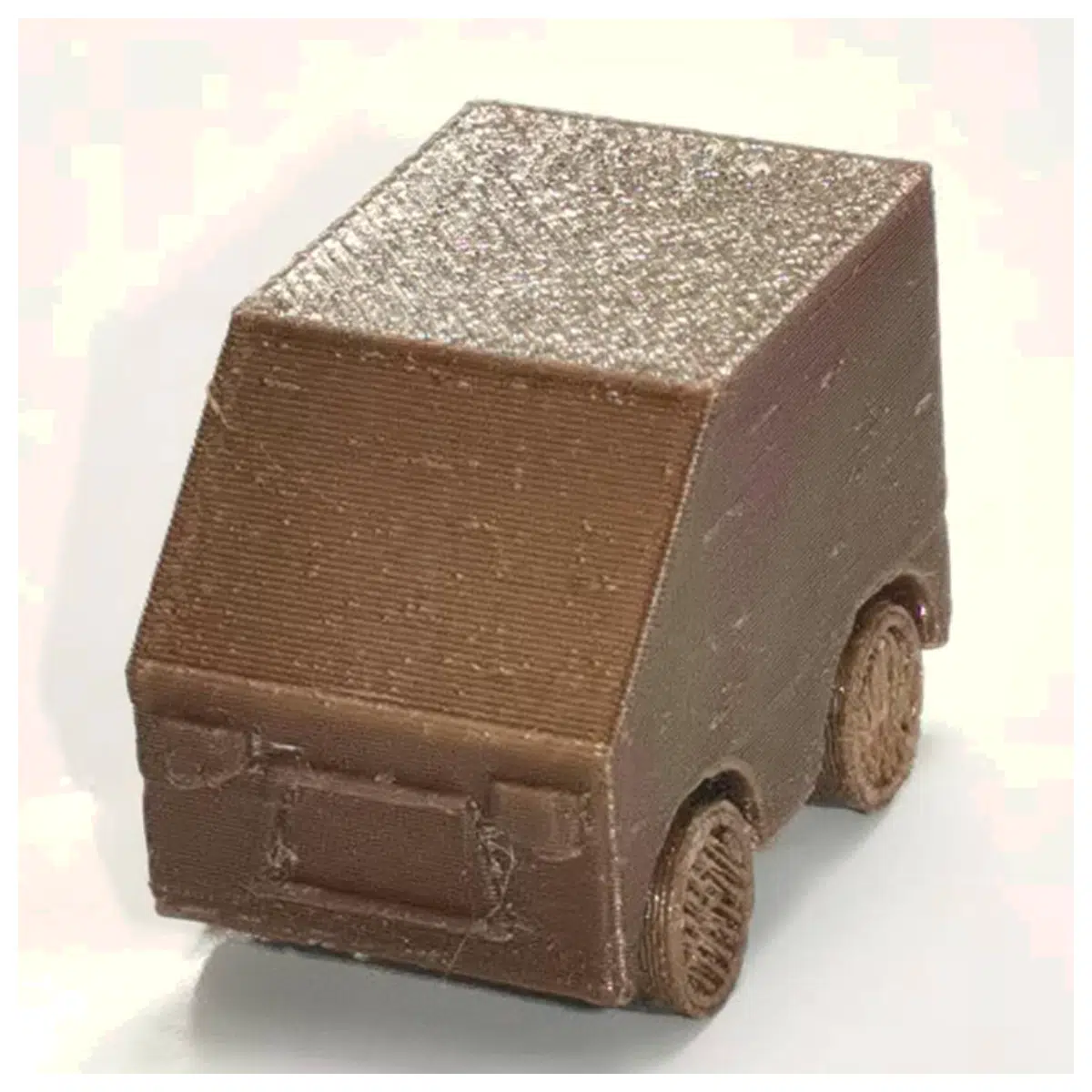 Mobile Bread Van Mobile Food Cart Portable Catering Vehicle Outdoor Food Service Equipment Moving Kitchen Breakfast Cart Mobile Stand