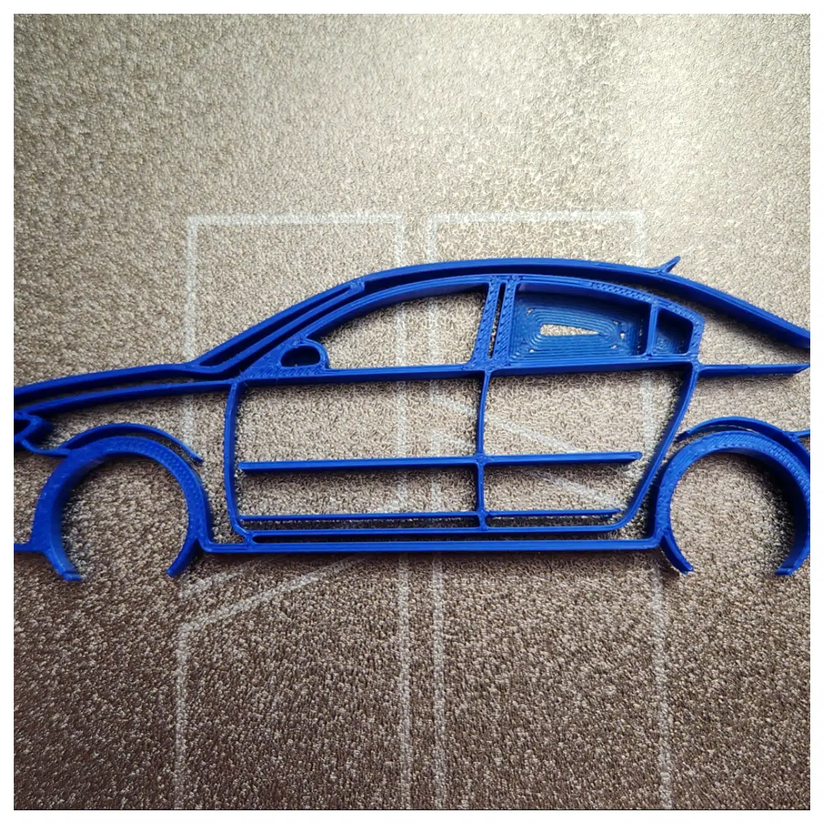 3 2005 Sedan Parts Accessories Car Components Replacement Parts Auto Repair Supplies Tuning
