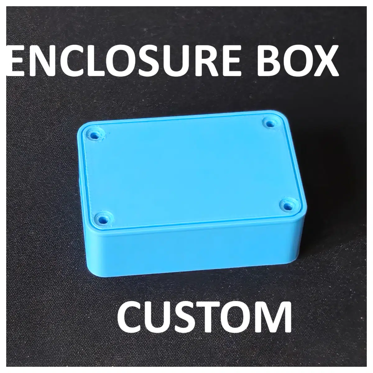 Custom Boxes Printed Boxes Manufacturer Wholesale Promotion Gift Packaging Boxes Retail Brand Shop Gift Boxes