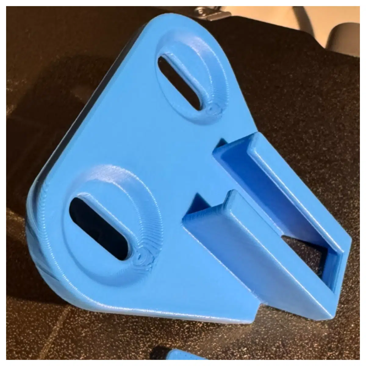 T Slot Channel Hooks Wall Mounting Hardware Hanging Accessories Load Bearing Hooks Industrial Fittings Wall Hooks