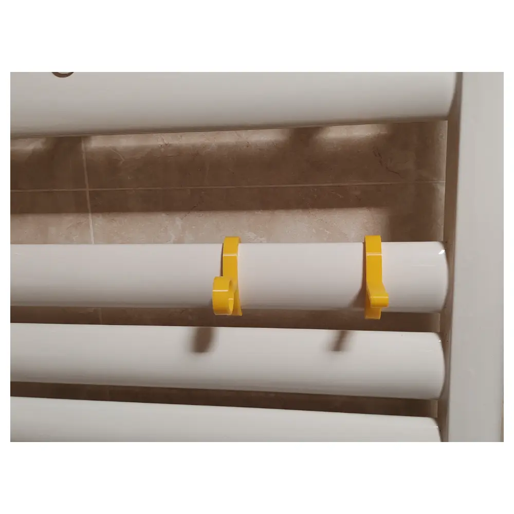 Radiator Brackets Radiator Supports Radiator Fixings Radiator Accessories Radiator Repair Parts Installation Hardware