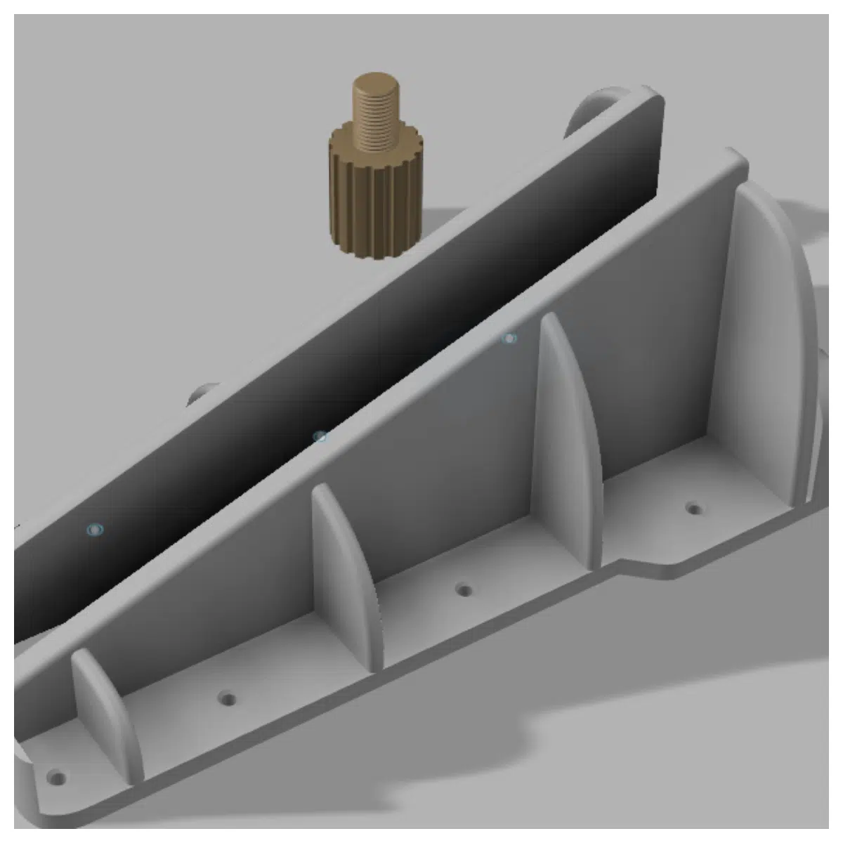 Tile Guides for Spreading Mortar Tile Guides for Alignment Tile Spreading Tools Tile Installation Aids Tile Edging Guides
