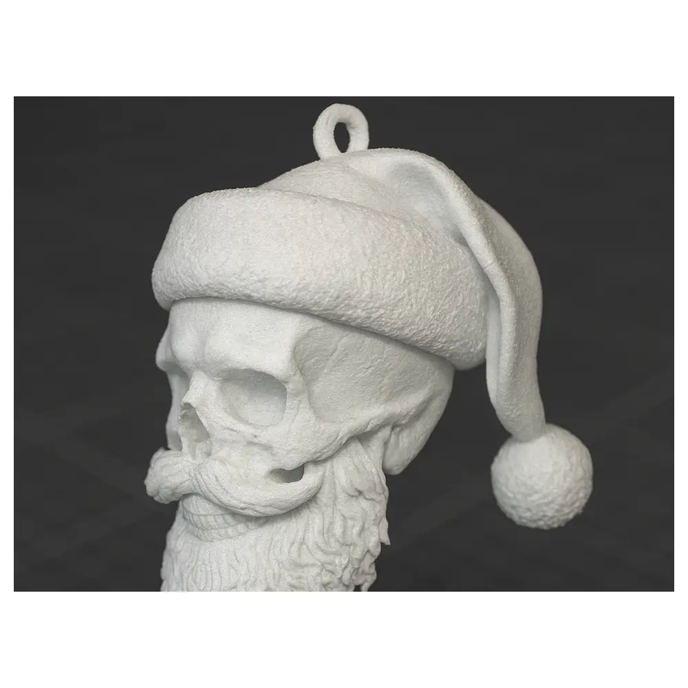 Halloween Costumes Gothic Costumes Skeleton Costumes Party Costumes Halloween Roleplay Costumes