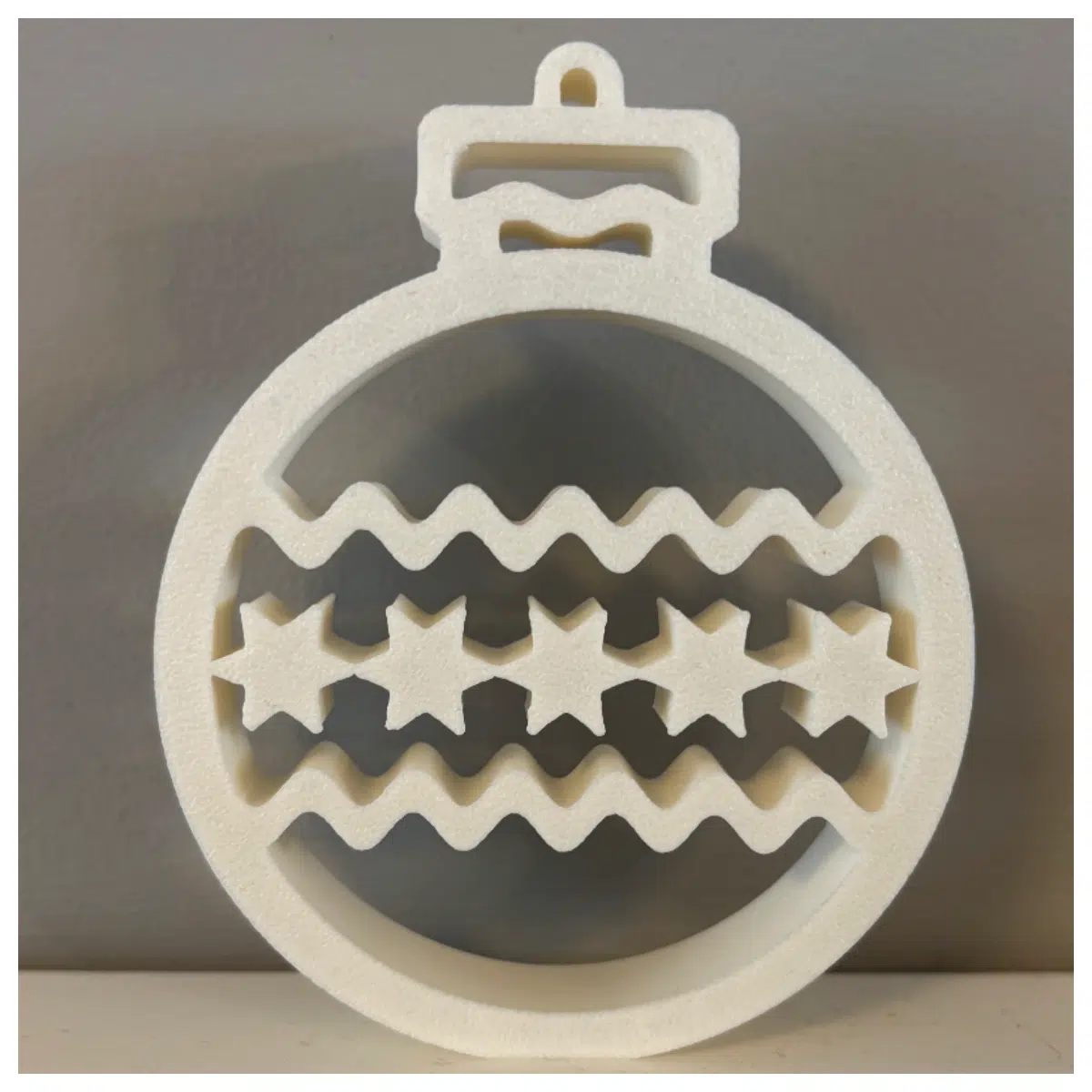 Christmas Ornaments Christmas Balls Festive Decorations Holiday Ornaments Christmas Gift Balls Christmas Sphere Decorations
