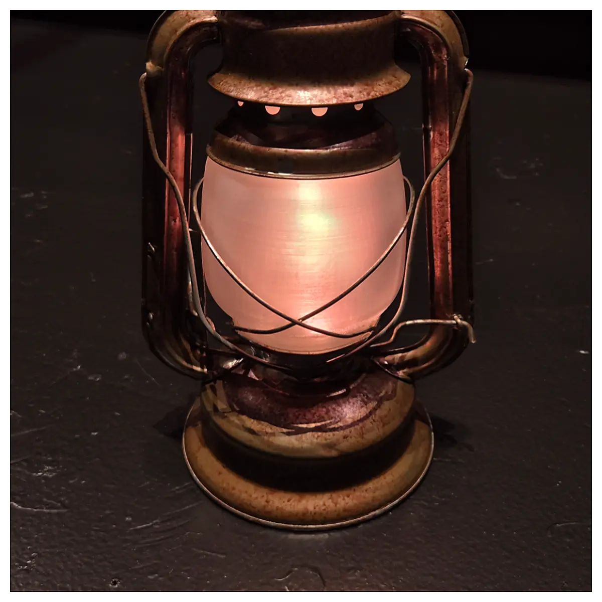 Lantern Glass Shades Parts Fixture Repair Lantern Glass Replacement Shades Lighting Accessories