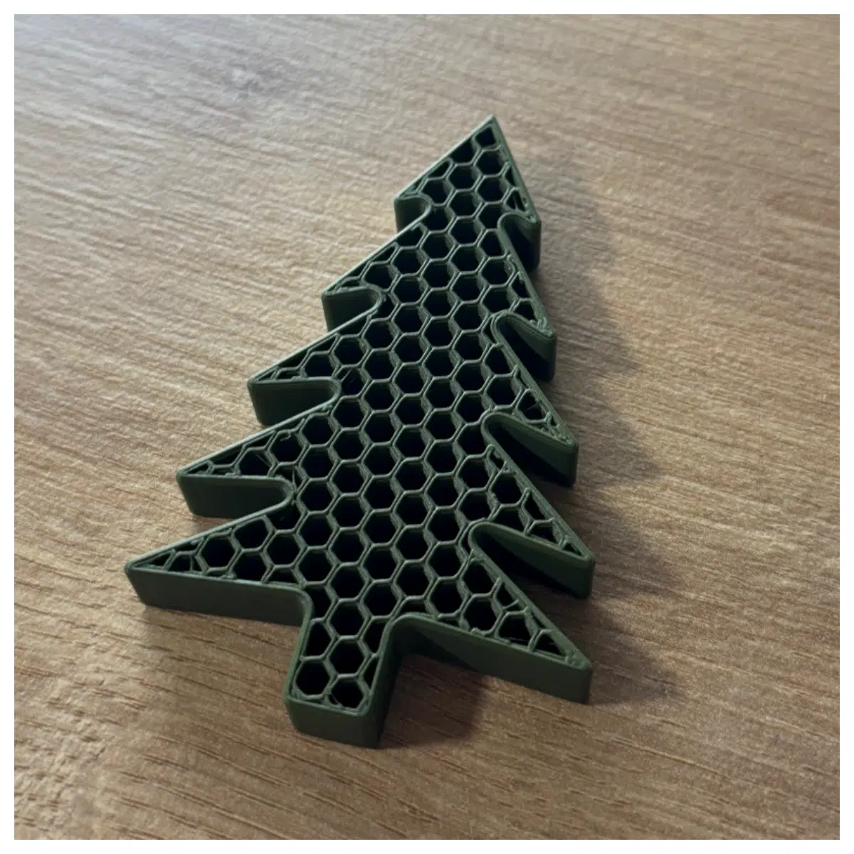 Christmas Tree Decorations Simple Festive Decor Christmas Tree Accessories Tree Decorations Christmas Gifts