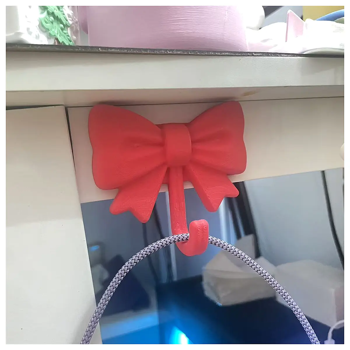 Bow Knot Hooks Accessories Hook Installation Repair Replacement Hook Types Universal Hooks