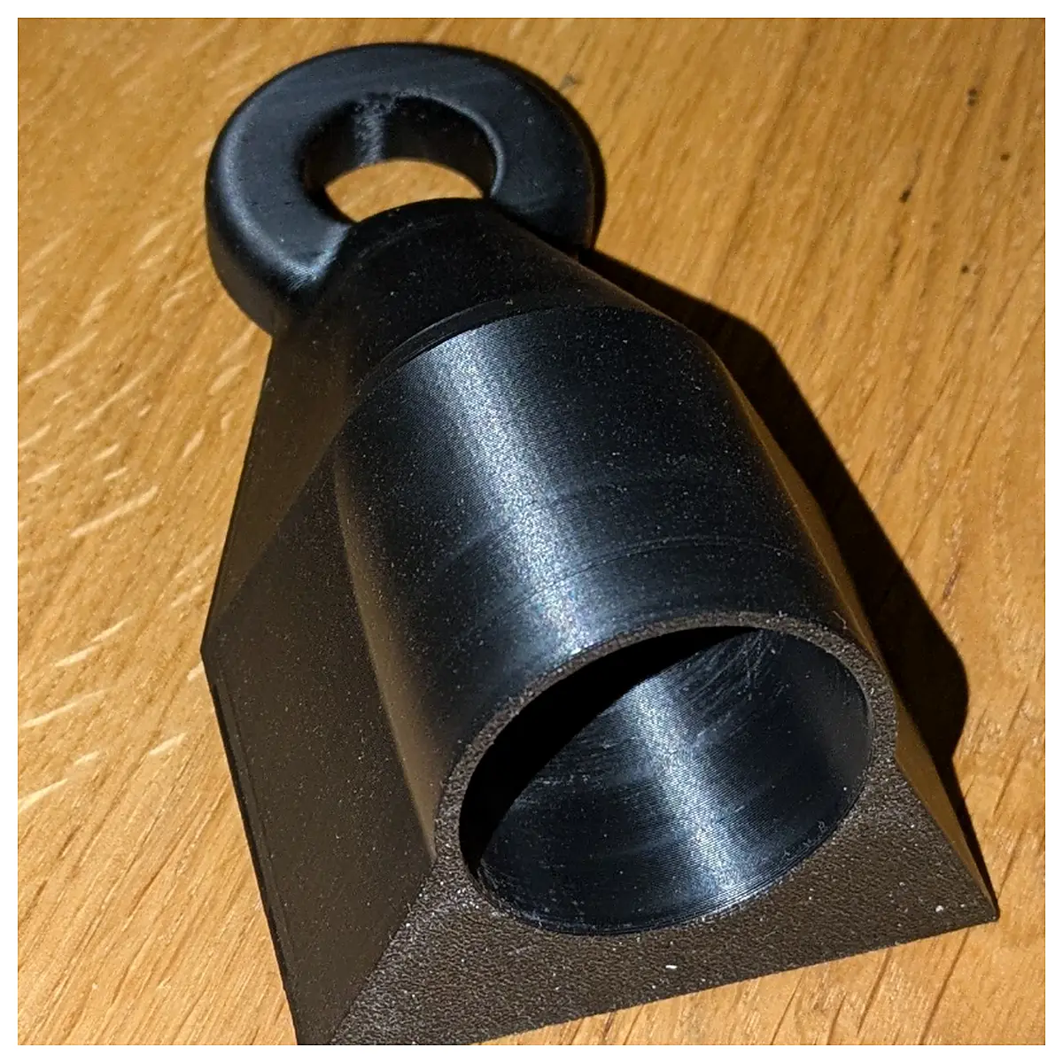 Drill Vacuum D35 Drill Cleaner Grinding Vacuum Sand Particle Cleaner Drill Extraction Vacuum Accessories Repair