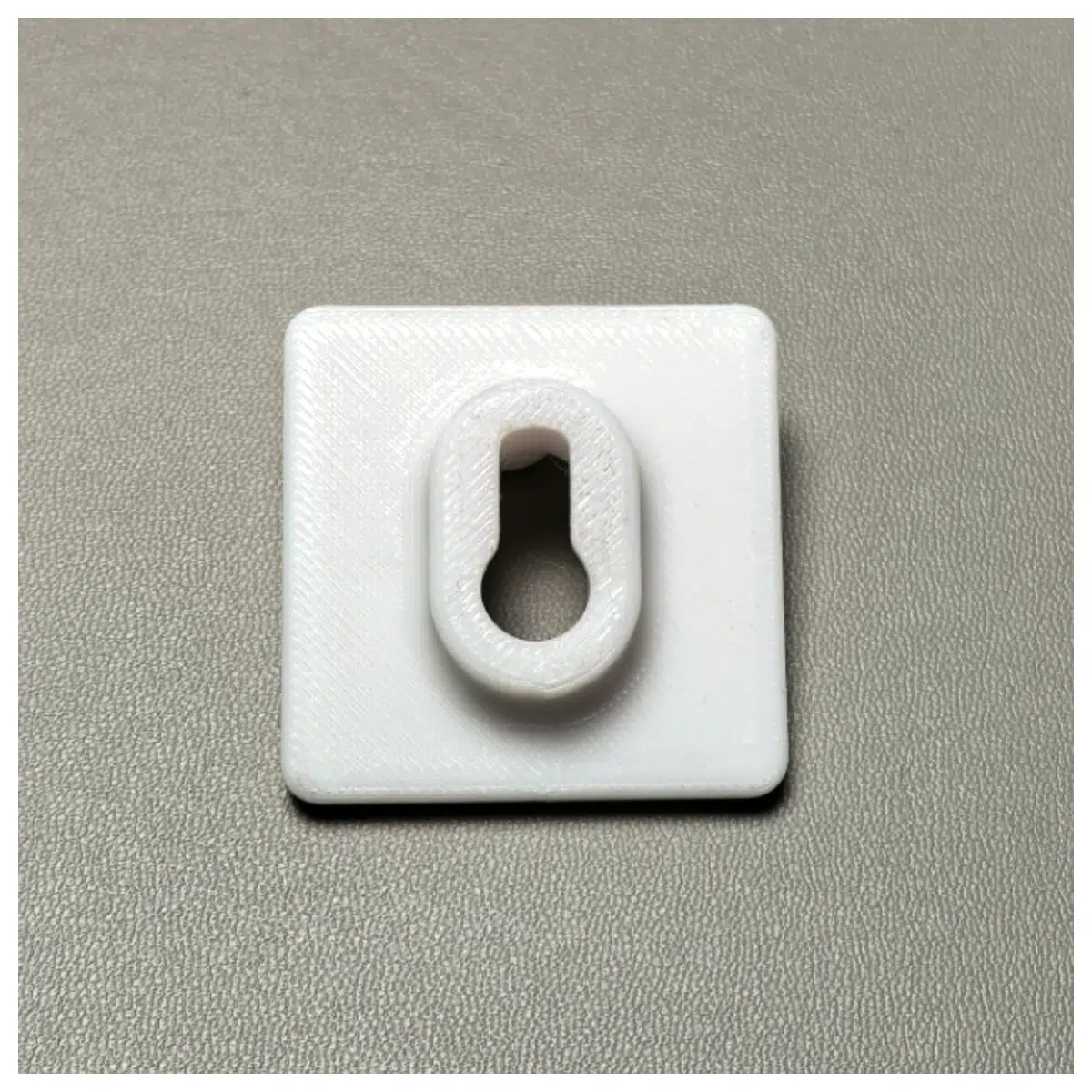 Invisible Tacks Four Point Star Accessories Tack Clips Invisible Tacks Tack Fixers Tack Accessories