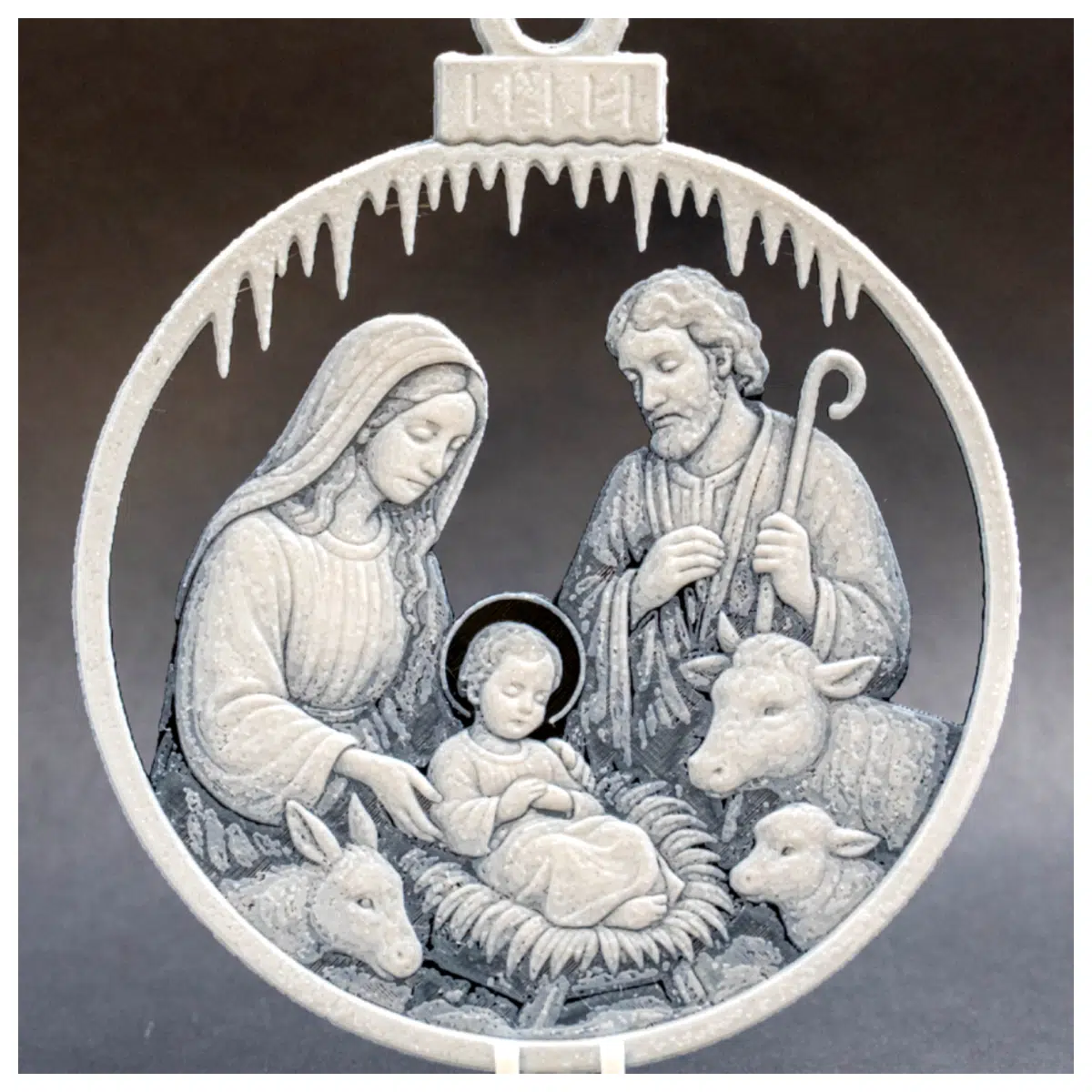 Christmas Decorations Scene Setting Festive Decorations Christmas Gift Christmas Theme Decoration Accessories
