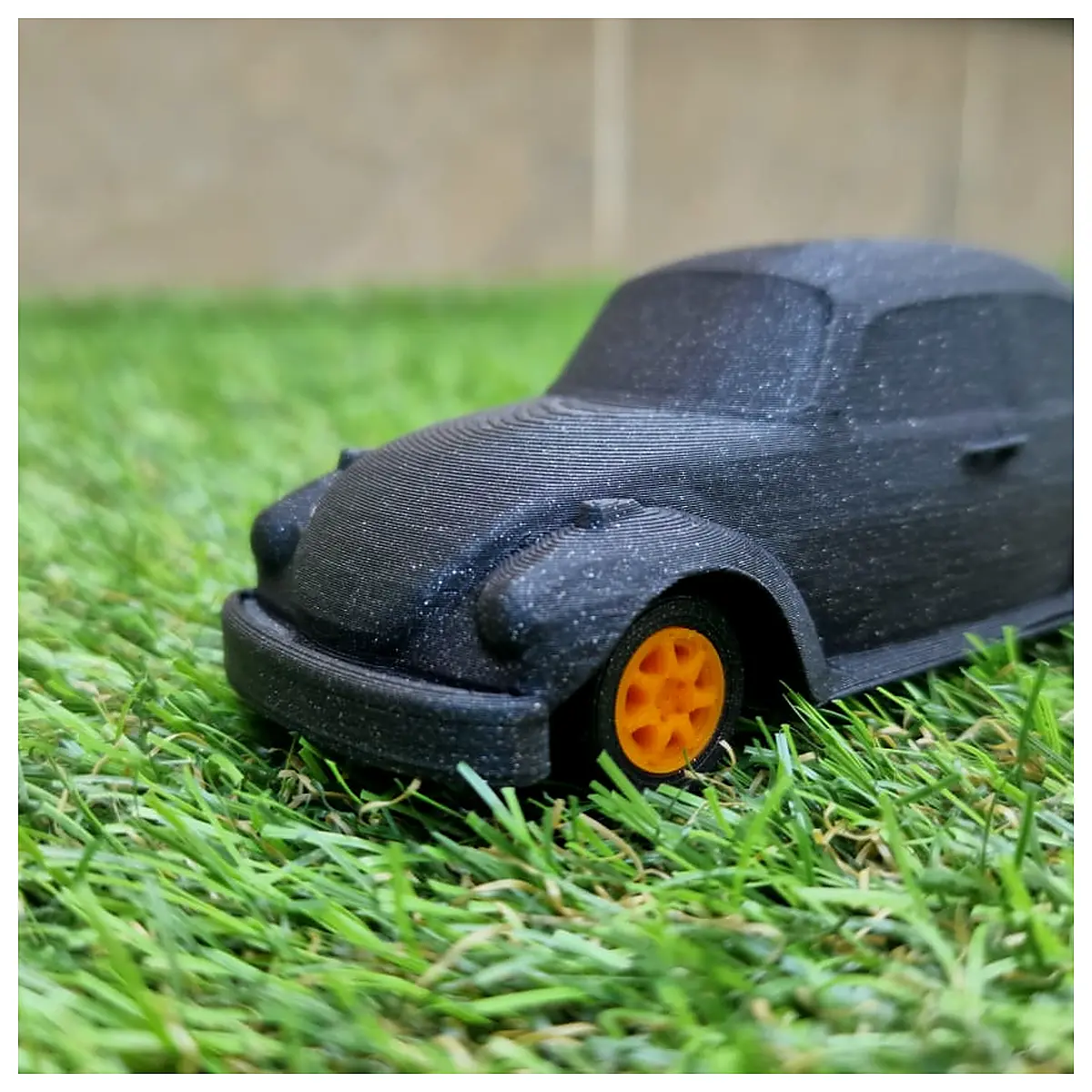 Herbie Car Parts Replacement Parts Repair Accessories Auto Car Repair Automotive Parts
