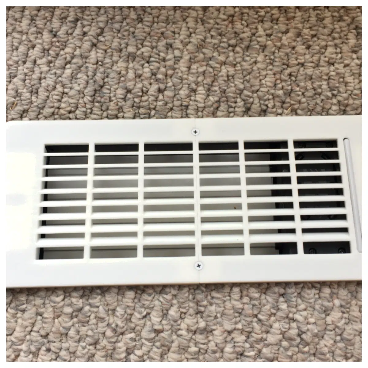 Cover Ventilation Cover Indoor Outdoor Cooling Accessory Blade Protector Shade for Various Fans