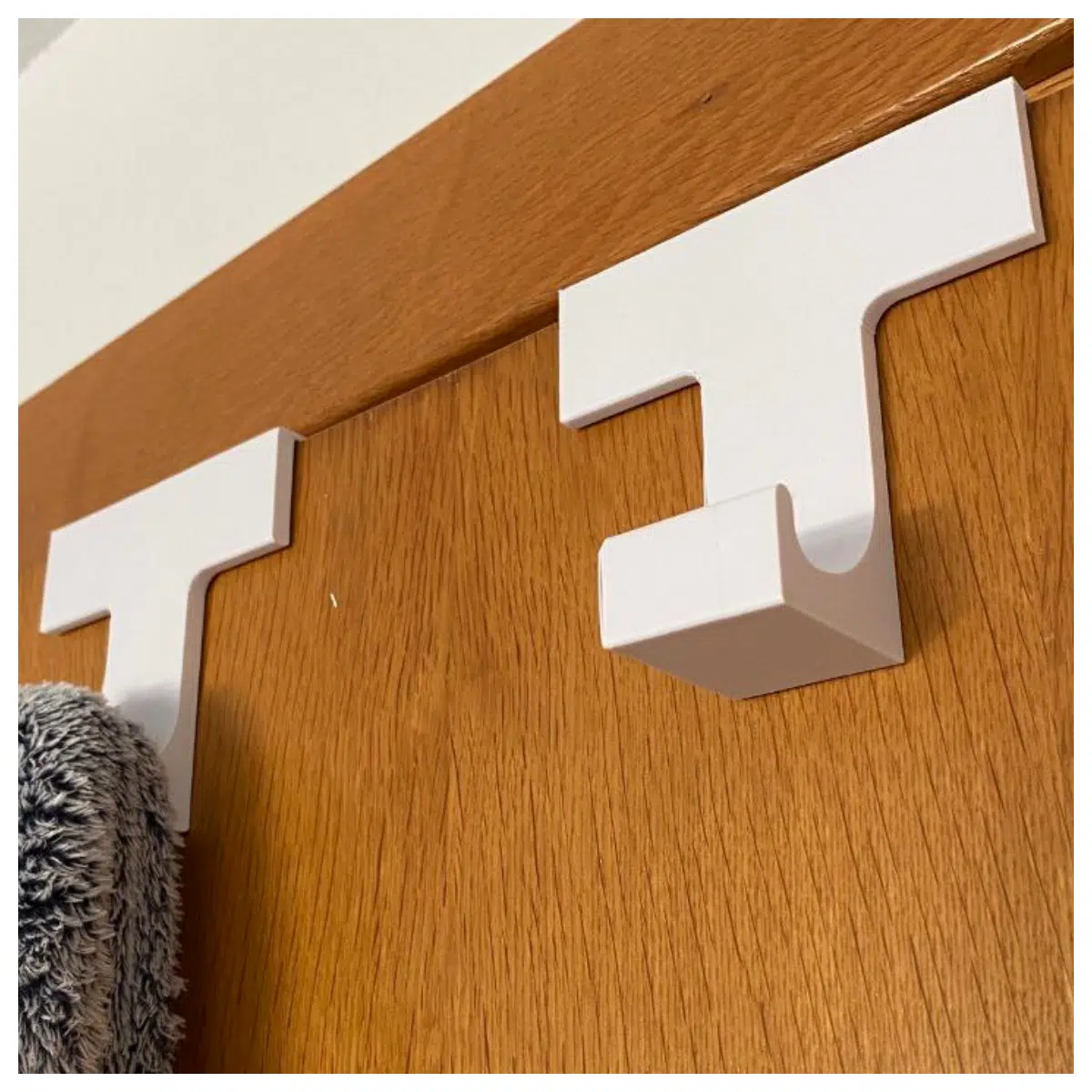 Hooks Multi Purpose Wall Hooks Door Hooks Bathroom Towel Hooks Kitchen Hooks Hanging Accessories