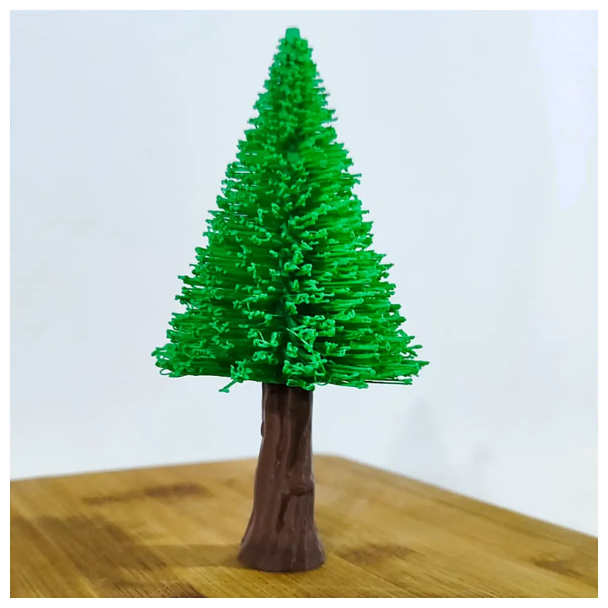 Christmas Tree Decorations Tree Topper Decorations Christmas Festive Gifts Tree Branches Accessories Christmas Tree Parts