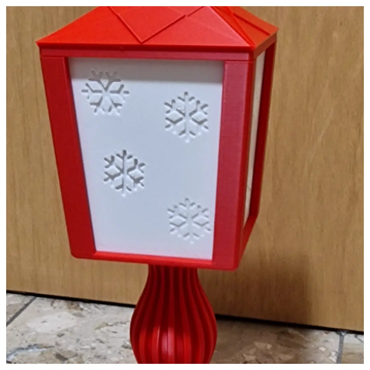 Star Lantern Cover Home Decor Festival Lights Kids Toy Night Shade Creative Gift