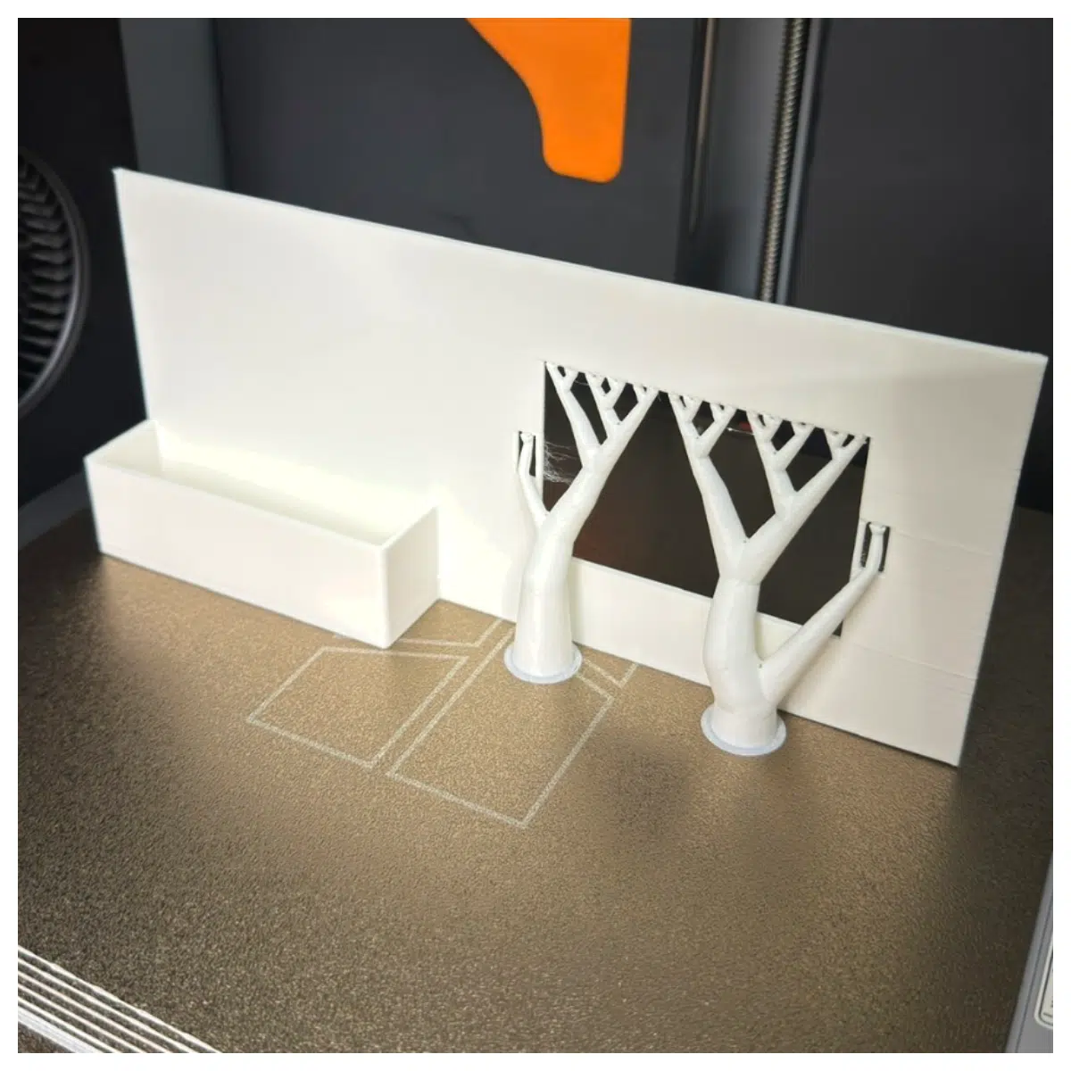 Junction Box Supports Installation Repair Vimar Bticino Universal Quick Disassembly Replacement Support Accessories