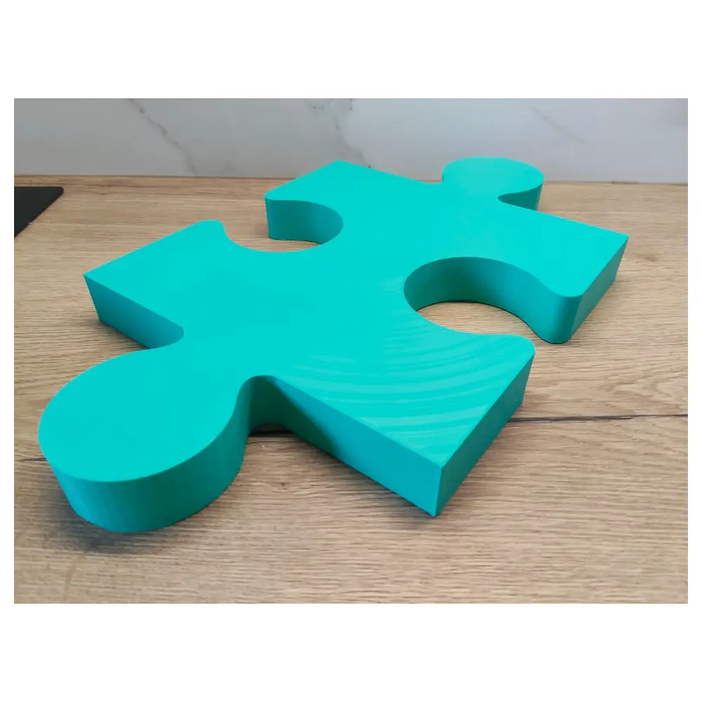 Puzzle Board Kids Educational Toys Brain Development Shape Sorting Learning Toys Suitable for Toddlers Early Education