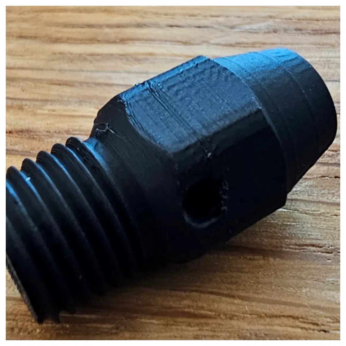 Compressed Air Danlon Nozzle Airway Nozzle Pneumatic Tool Accessories Airway Adapter Airway Connector