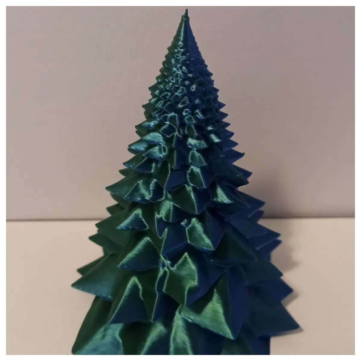 Christmas Tree Decorations Festive Ornament Xmas Gift Decoration Tree Accessories Holiday Decor Christmas Ornament Set