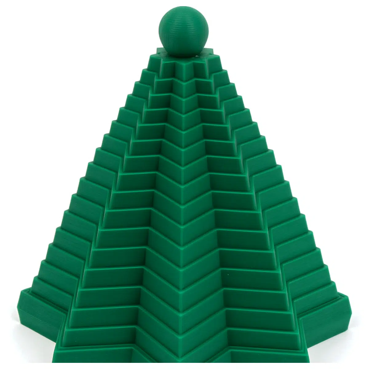 Christmas Tree Printer Drawing Combo Layered Printing Layer Printer Drawing Tools