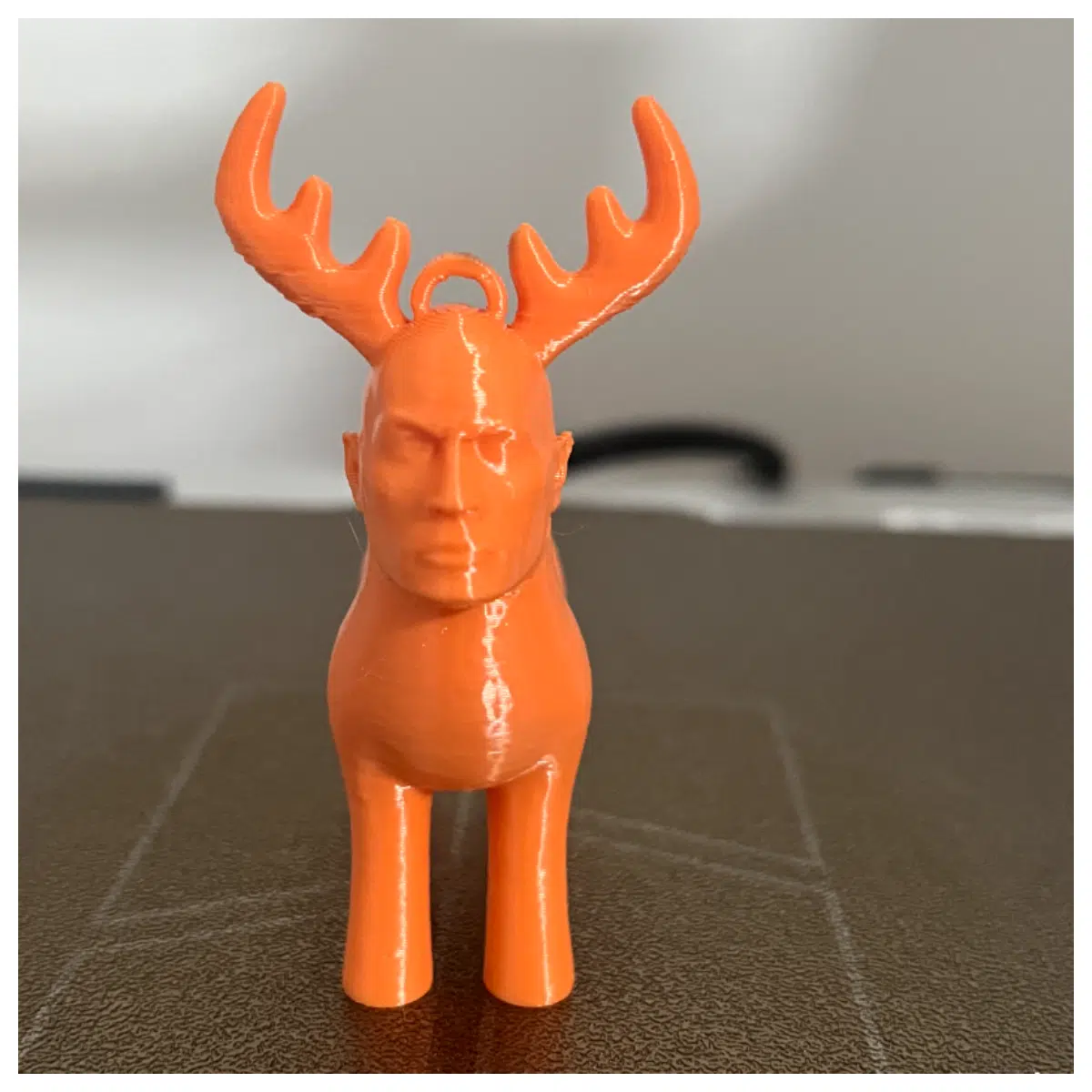 Dwaynedeer Ornament Hanging Decoration Indoor D cor Home Decor Wall Hanging Accessories Ornament Parts Decoration Accessories