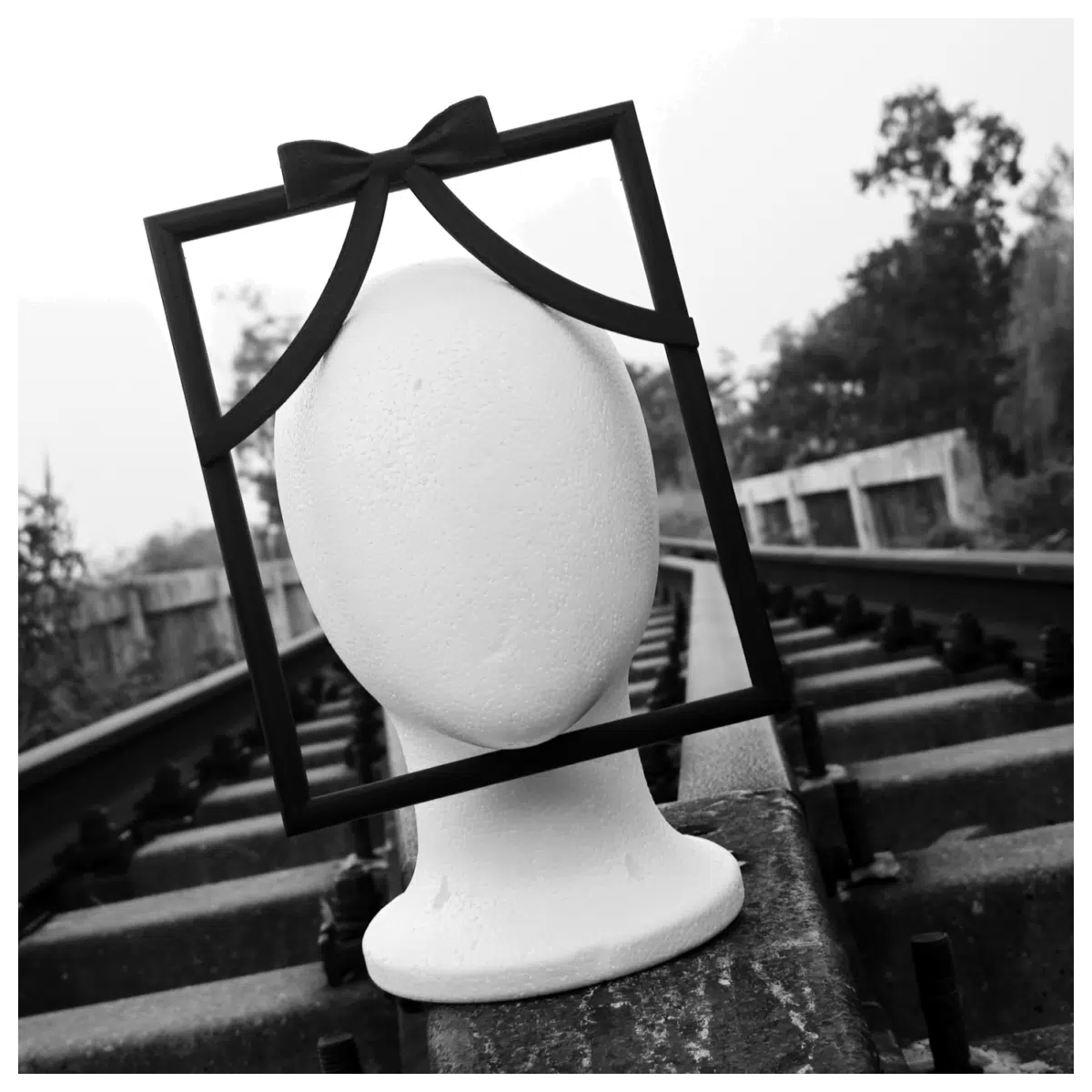 Summer Photo Frame Memorial Album Creative Arrangement Home Decor Remembrance Photography Decoration Shining Summer