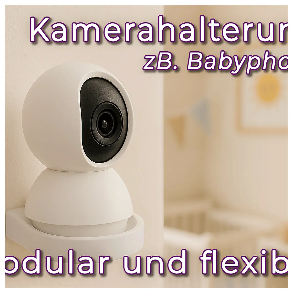 Universal Camera Mount Installation Stable Phone Monitor Photography Support Accessories Repair