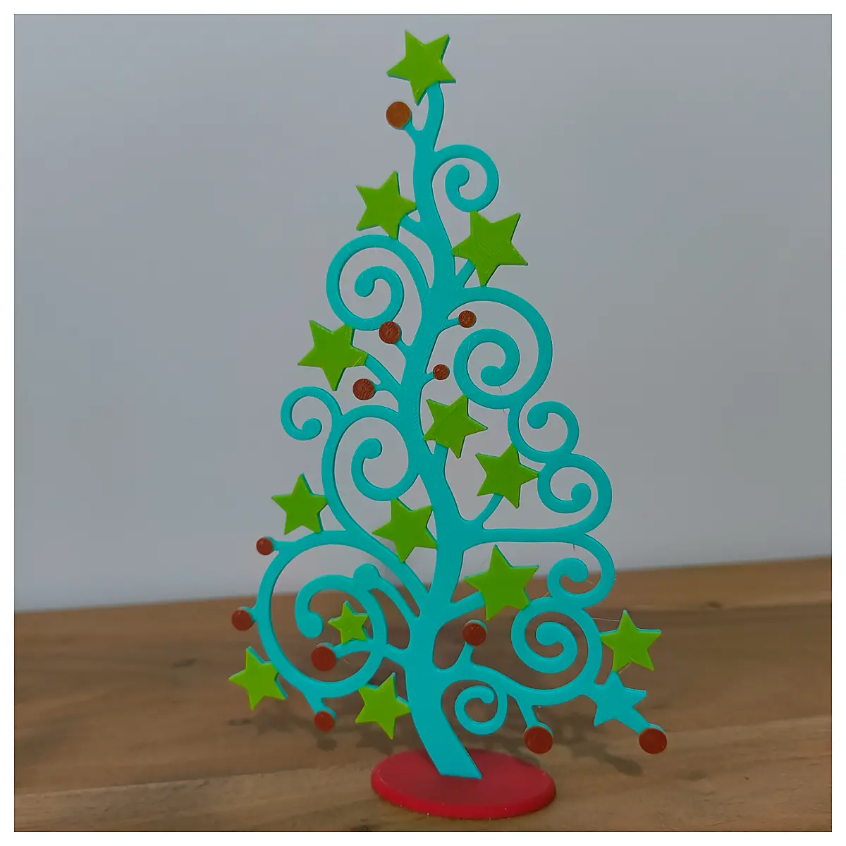 Christmas Tree Decorations Festive Decorations Christmas Decor Tree Ornaments Shipping Christmas Gift