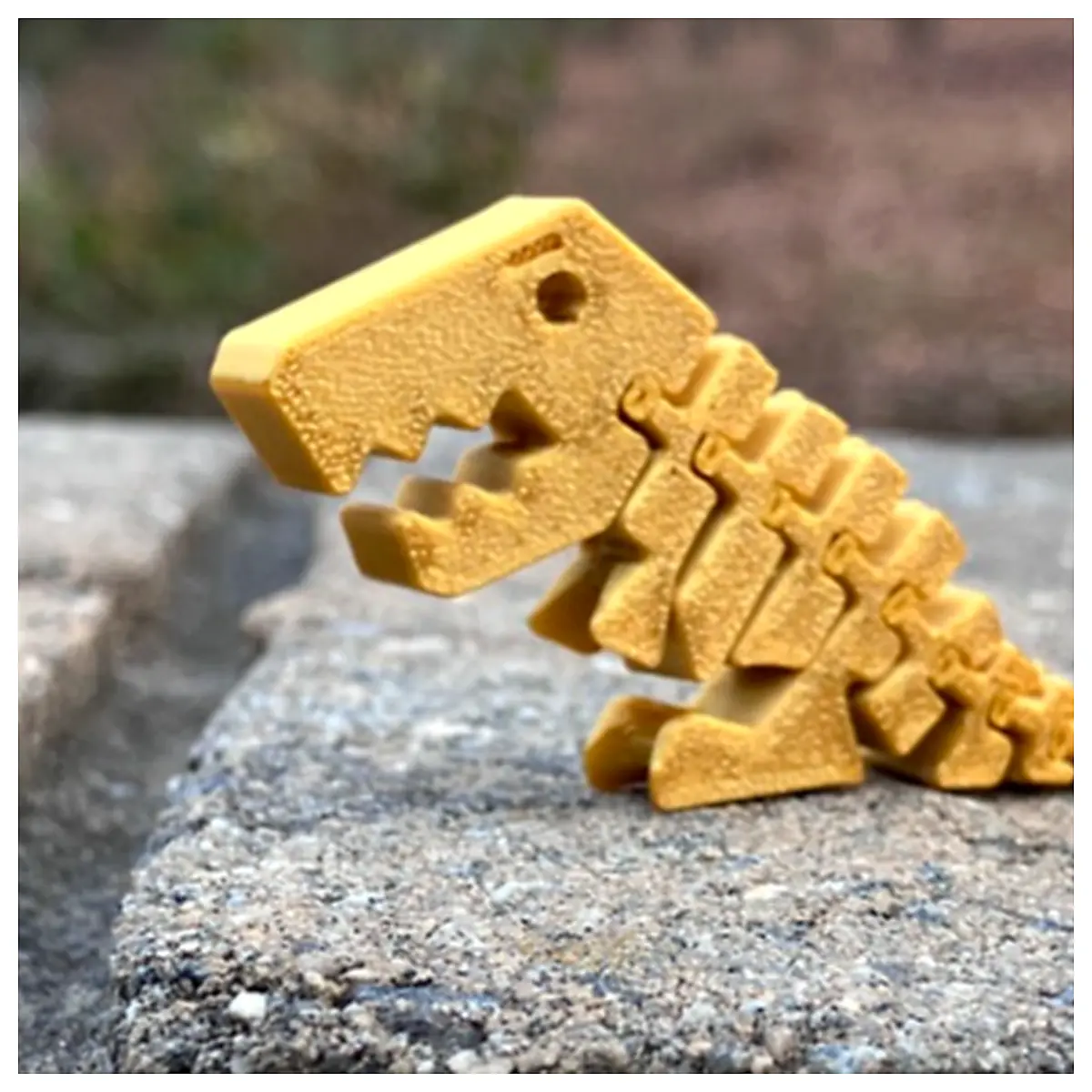 Walking Tyrannosaurus Rex Model Kids Toys Role Play Educational Gift