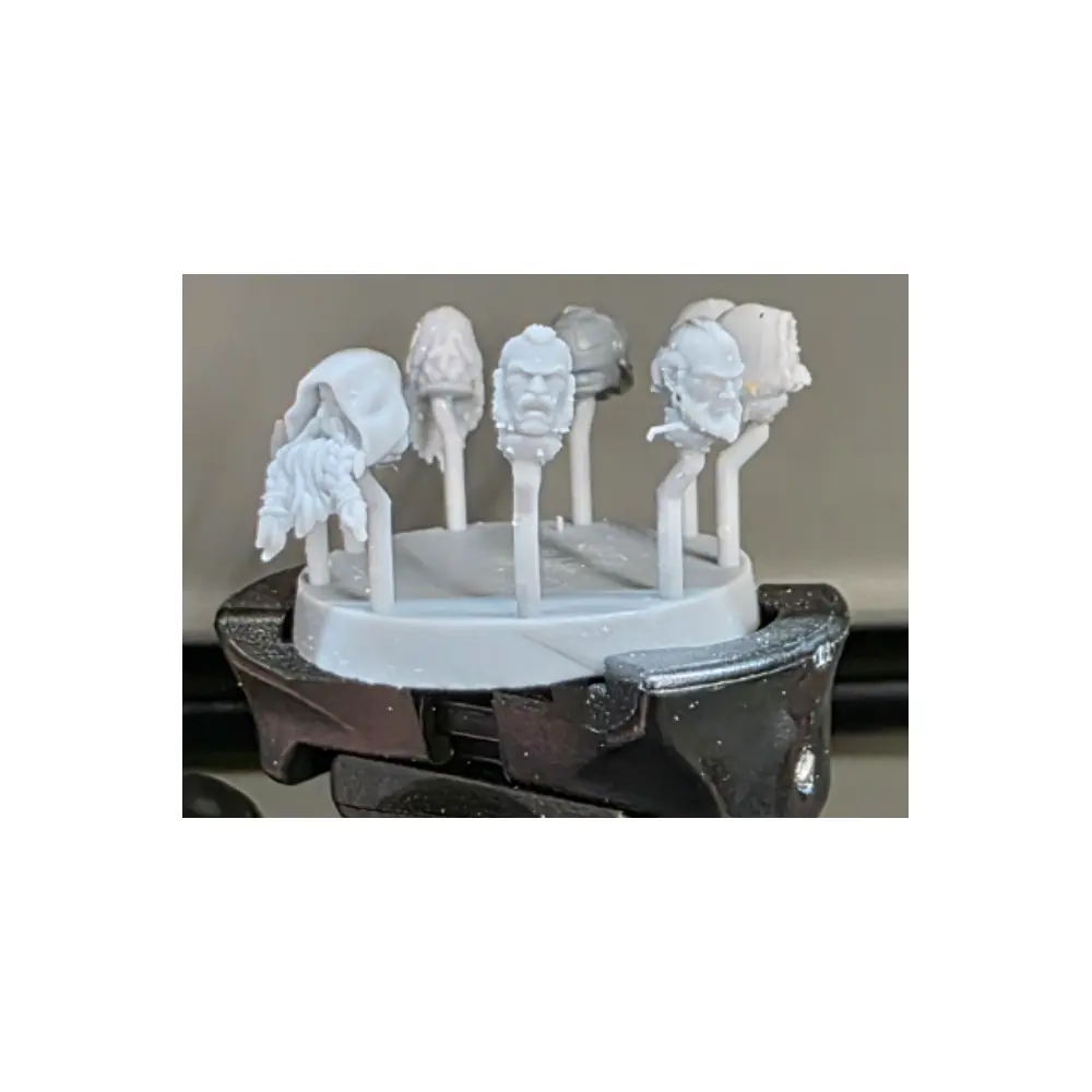 Component Parts Rack Assembly Installation Repair Support Parts Racks Structural Reinforcement