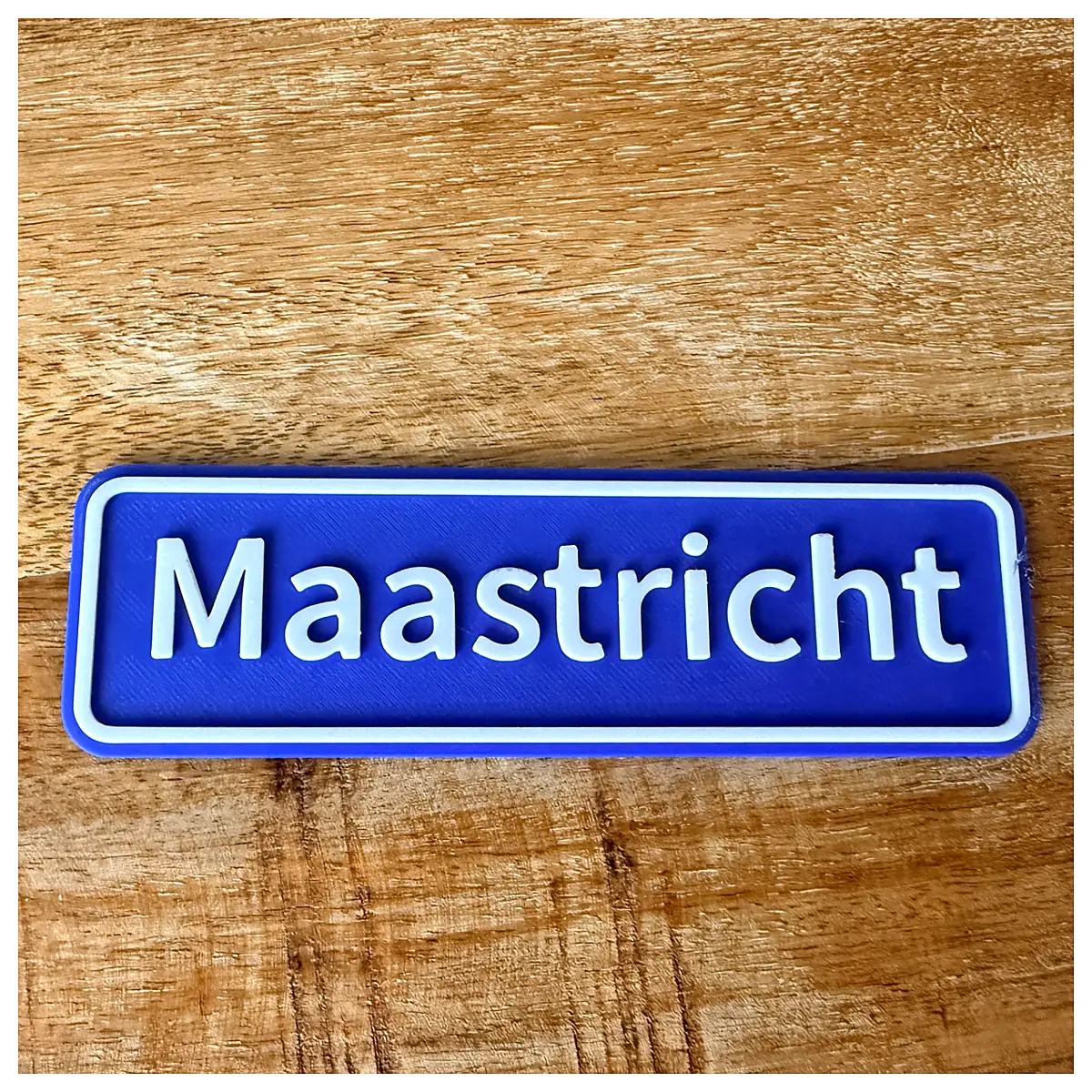 Maastricht Motorcycle Parts Repair Service Universal Accessories Global Replacement Parts Maintenance
