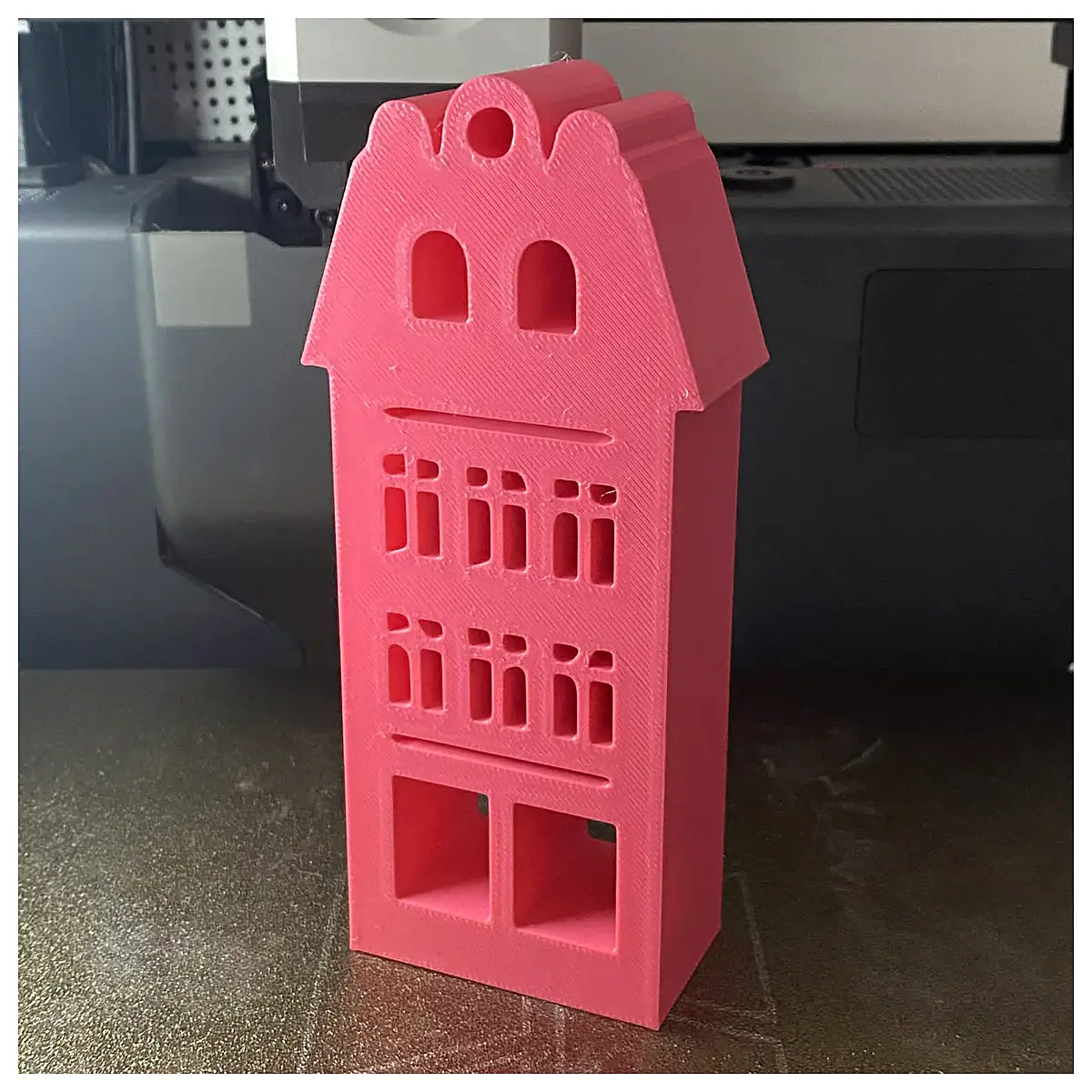 Christmas House Toys Gifts Christmas Decorations Kids Toys Purchase Christmas Gifts Deals