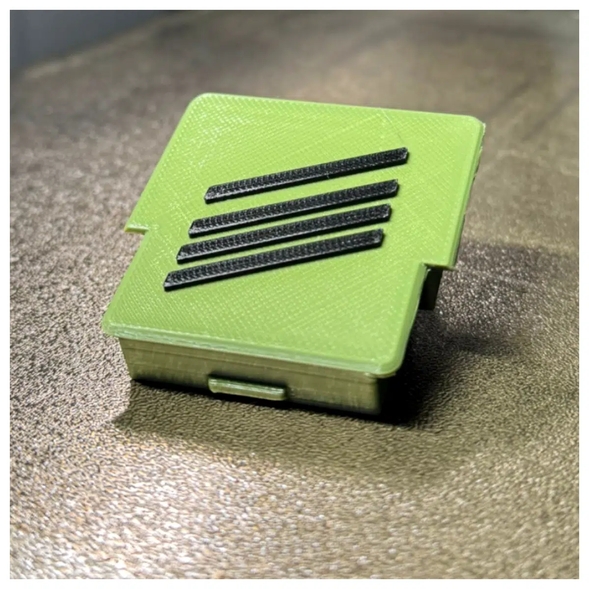 SG Protective Cover Phone Case Cover Phone Accessories Phone Protection Fall Protection Scratch Protection Phone Case Accessories